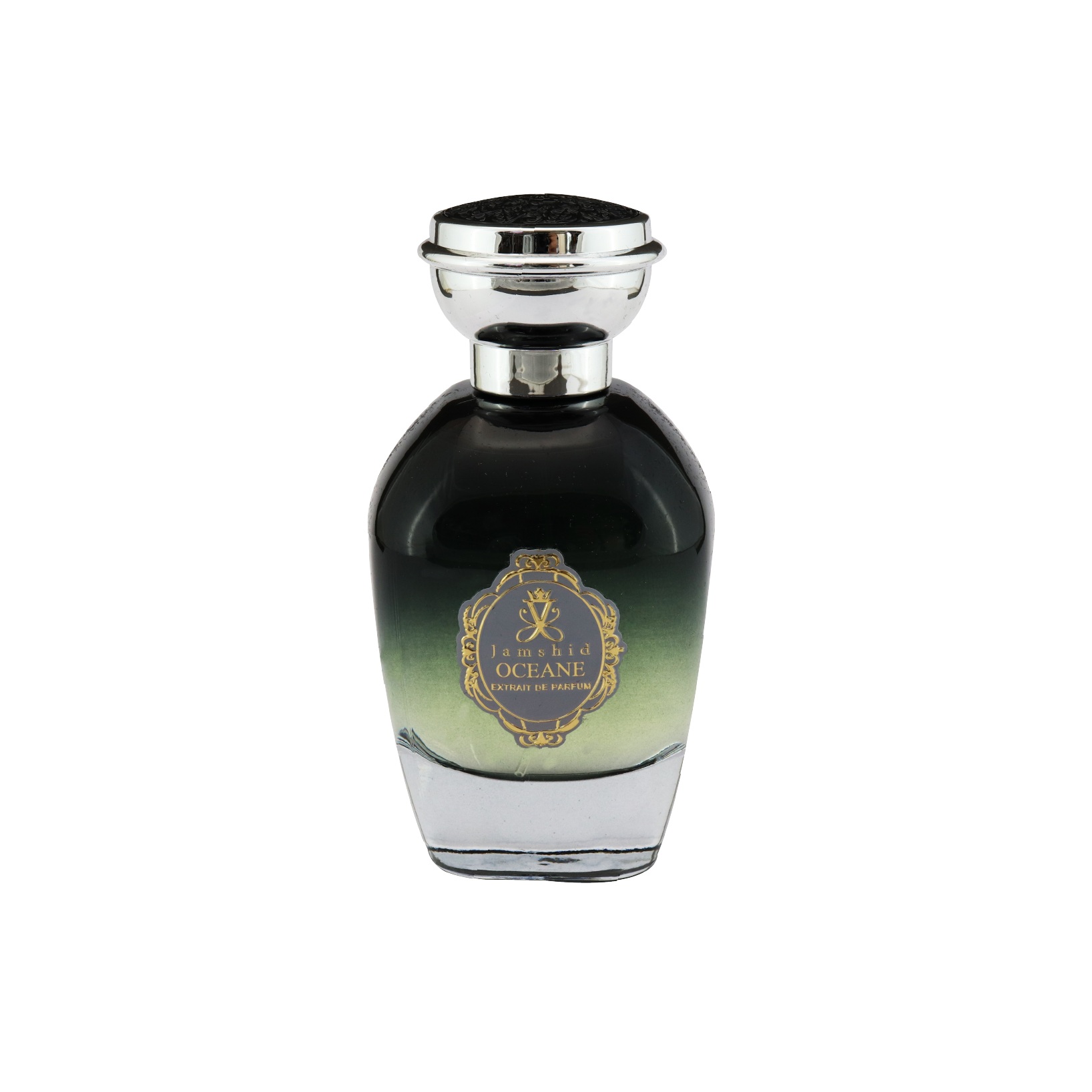 Artboard-1oceane-1 پرفیوم اکستریت مشترک جمشید اوشن 100 میل JA EXTRAITE DE PARFUM OCEAN 100ML - Image 1