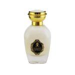 پرفیوم اکستریت زنانه جمشید پشن 100 میل JA EXTRAITE DE PARFUM PASSION 100ML