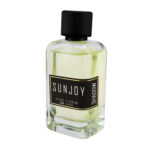 پرفیوم اکستریت مردانه سانجوی شدو 100 میل SUNJOY EXTRAITE DE PARFUM SHADOW 100ML - Image 2