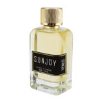 پرفیوم اکستریت زنانه سانجوی ونوس 100 میل SUNJOY EXTRAITE DE PARFUM VENUS 100ML - Image 2