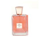 ادوپرفیوم زنانه لویی نیش بارونس LUI NICHE BARONESS NEW EDITION EDP 100ML WOMEN