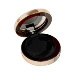 PIPPA COSMETIC REMIX MAGNETIC POWDER CASE