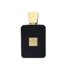 ادوپرفیوم مردانه لویی نیش کنت LUI NICHE COUNT EDP 100ML MEN