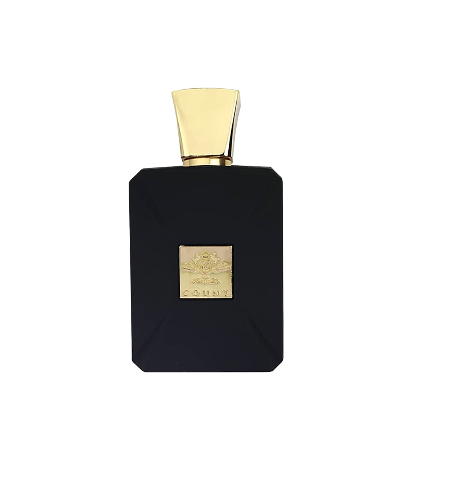 COUNT ادوپرفیوم مردانه لویی نیش کنت LUI NICHE COUNT EDP 100ML MEN - Image 1