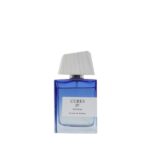 ادوپریوم اکسید کیوبز 4 XCEED CUBES IV EXTRAIT DE PERFUME 100ML