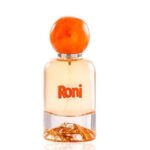 عطر بچگانه سیندرلا رونی بیوتی دخترانهRONI BEAUTY KIDS CINDERELLA EDT 50ML WOMEN