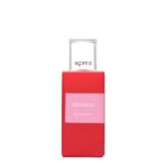 ادوپرفیوم زنانه اکسید دووبیس  XCEED DEVOBIS 100ML