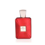 ادوپرفیوم زنانه لویی نیش دوشز LUI NICHE DUCHESS EDP 100ML WOMEN