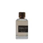 پرفیوم اکستریت زنانه سانجوی ونوس 100 میل SUNJOY EXTRAITE DE PARFUM VENUS 100ML
