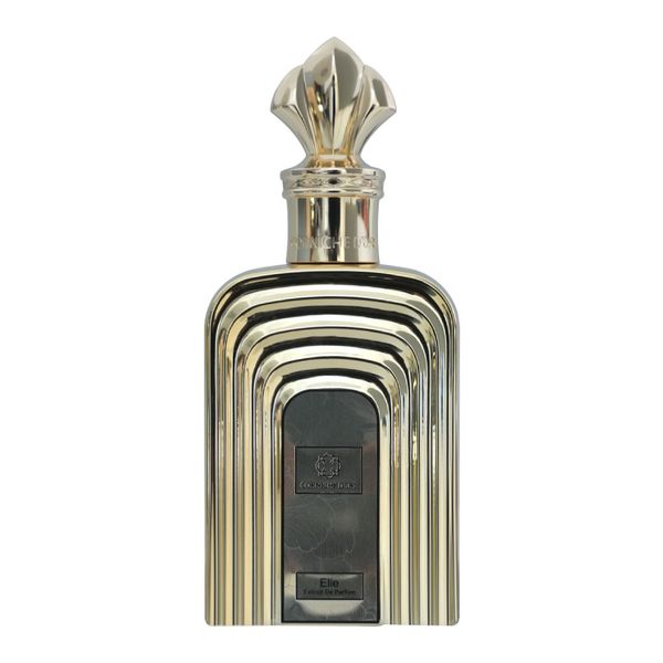 ELIE اکستریت د پرفیوم مشترک کورنیش الی CORNICHE DOR ELIE EXTRAIT DE PARFUM 110ML UNISEX - Image 1