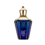 ادوپرفیوم زرجوف جوین د کلاب فتال چارم XERJOFF JOIN THE CLUB FATAL CHARME EDP 50ML UNISEX