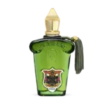 ادوپرفیوم مردانه زرجوف کازاموراتی فیرو XERJOFF CASAMORATI FIERO EDP 100ML MEN