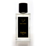 ادوپرفیوم وِرتوس فرِش اوریِنت VERTUS FRESH ORIENT 200ML