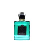ادوپریوم مردانه اکسید آوانتاژ گرین XCEED AVANTAJ GREEN  100M
