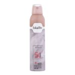 بادی اسپری زنانه اسکالیم آمواج آنر ESKALIM BODY SPRAY AMOUAGE HONOUR 250ML