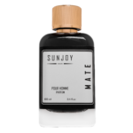 پرفیوم مردانه میت SUNJOY MATE PARFUM 100ML MEN