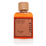 پرفیوم زنانه جوکر SUNJOY JOKER PARFUM 100ML WOMEN
