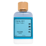 پرفیوم مردانه پن SUNJOY PAWN PARFUM 100ML MEN
