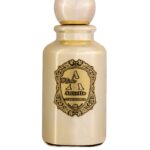 اکستریت د پرفیوم ای نیش آنت A NICHE ANNETTE EXTRAIT DE PARFUM 100 ML UNISEX