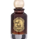 اکستریت د پرفیوم ای نیش رِنِ A NICHE RENE`E EXTRAIT DE PARFUM 100 ML UNISEX