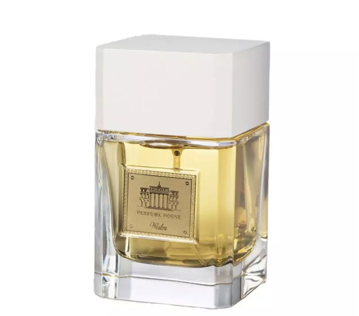 IMG_8967 ادوپرفیوم زنانه پرفیوم هاوس واتر PERFUME HOUSE WATER EDP 100ML WOMEN - Image 1