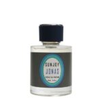 پرفیوم اکستریت مردانه سانجوی جوناس 100 میل SUNJOY EXTRAITE DE PARFUM JONAS 100ML