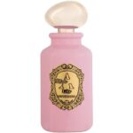 اکستریت د پرفیوم زنانه ای نیش لیلی A NICHE LILY EXTRAIT DE PARFUM 100ML WOMEN