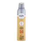 بادی اسپری مردانه اسکالیم ایو سن لورن لوم اینتنس ESKALIM BODY SPRAY YSL Y LHOMME  INTENSE 250ML