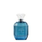 ادوپرفیوم زنانه اکسید لاو استیبل 2 XCEED LOVE STABLE II 100ML