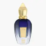 ادوپرفیوم زرجوف جوین د کلاب مور دن وردز XERJOFF JOIN THE CLUB MORE THAN WORDS EDP 100ML UNISEX