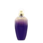 ادوپرفیوم زنانه اکسید نایا XCEED NAIA 100ML