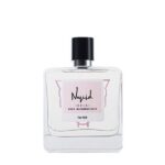 ادوپرفیوم زنانه نوید محمدزاده سواق NAVID MOHAMMADZADEH SOIR FOR HER EDP 100ML