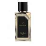 ادوپرفیوم وِرتوس نایت دوز VERTUS NIGHT DOSE 200ML