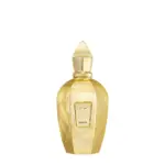 ادوپرفیوم زرجوف شوتینگ استار اودن اوردوز XERJOFF SHOOTING STARS UDEN OVERDOSE EDP 50ML UNISEX - Image 2