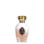 پرفیوم اکستریت زنانه جمشید پاپیلون100 میل JA EXTRAITE DE PARFUM PAPILLON 100ML