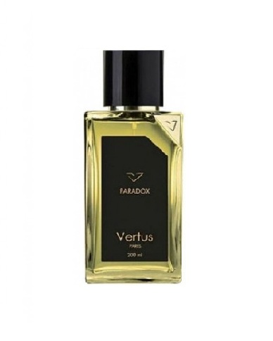 PARADOX ادوپرفیوم وِرتوس پارادوکس VERTUS PARADOX 200ML - Image 1