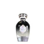 پرفیوم اکستریت مشترک جمشید پرلوت 100 میل JA EXTRAITE DE PARFUM PERLOT 100ML