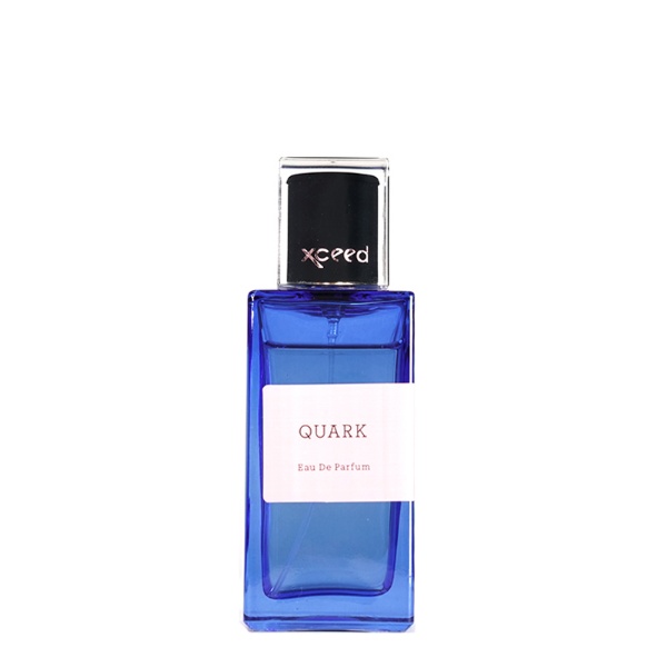 QUARK ادوپرفیوم مردانه اکسید کوآرک XCEED QUARK 100ml - Image 1