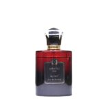 ادوپریوم اکسید آوانتاژ رد XCEED AVANTAJ RED 100ML