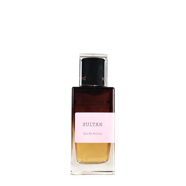 SULTAN ادوپرفیوم مردانه اکسید سلطان XCEED SULTAN 100ML - Image 1