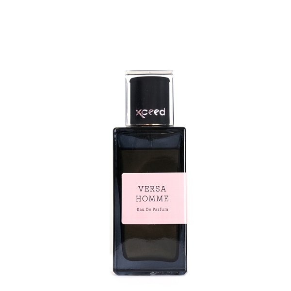 VERSA-HOMME ادوپرفیوم مردانه اکسید ورسا هوم XCEED VERSA HOMME 100ML - Image 1