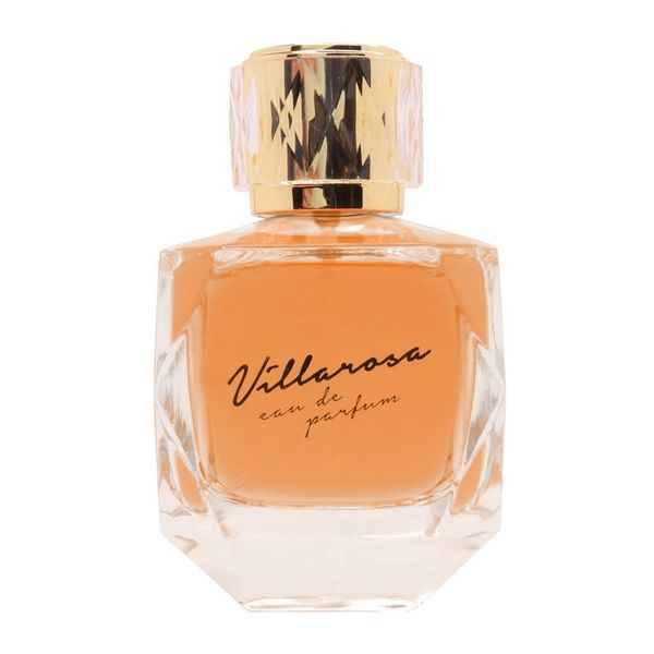 VILLAROSA ادو پرفیوم زنانه اکسید ویلاروسا XCEED VILLAROSA 100ML - Image 1