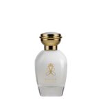پرفیوم اکستریت زنانه جمشید ووگ 100 میل JA EXTRAITE DE PARFUM VOUAGE 100ML