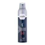 بادی اسپری مردانه اسکالیم ایو سن لورن لوم ESKALIM BODY SPRAY YSL Y LHOMME  250ML