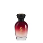 پرفیوم اکستریت مشترک جمشید یایلا 100 میل JA EXTRAITE DE PARFUM YAYLA 100ML