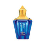 ادوپرفیوم زرجوف جوین د کلاب اسکات مون XERJOFF JOIN THE CLUB ASCOT MOON EDP 50ML UNISEX