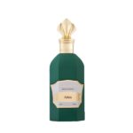 اکستریت د پرفیوم مردانه کورنیش ارلس CORNICHE DOR ARLES EXTRAIT DE PARFUM 125ML MEN