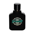 ادوپرفیوم مردانه دابل شات سوپر پاور DOUBLESHOT SUPER POWER EDP 100ML MEN