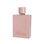 ادوپرفیوم زنانه بلاتوس کازان BELLATOUS KAZAN EDP 100ML WOMEN