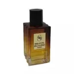 ادوپرفیوم سیلی النسو بلاویتا SILI ALENSO BELAVITA EDP 100ML UNISEX